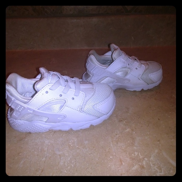 boys preschool shoes